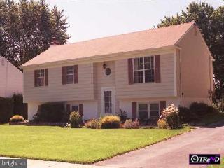 416 Farmhouse Road Downingtown, PA 19335 - Photo 1 of 1 Gallery Image 1