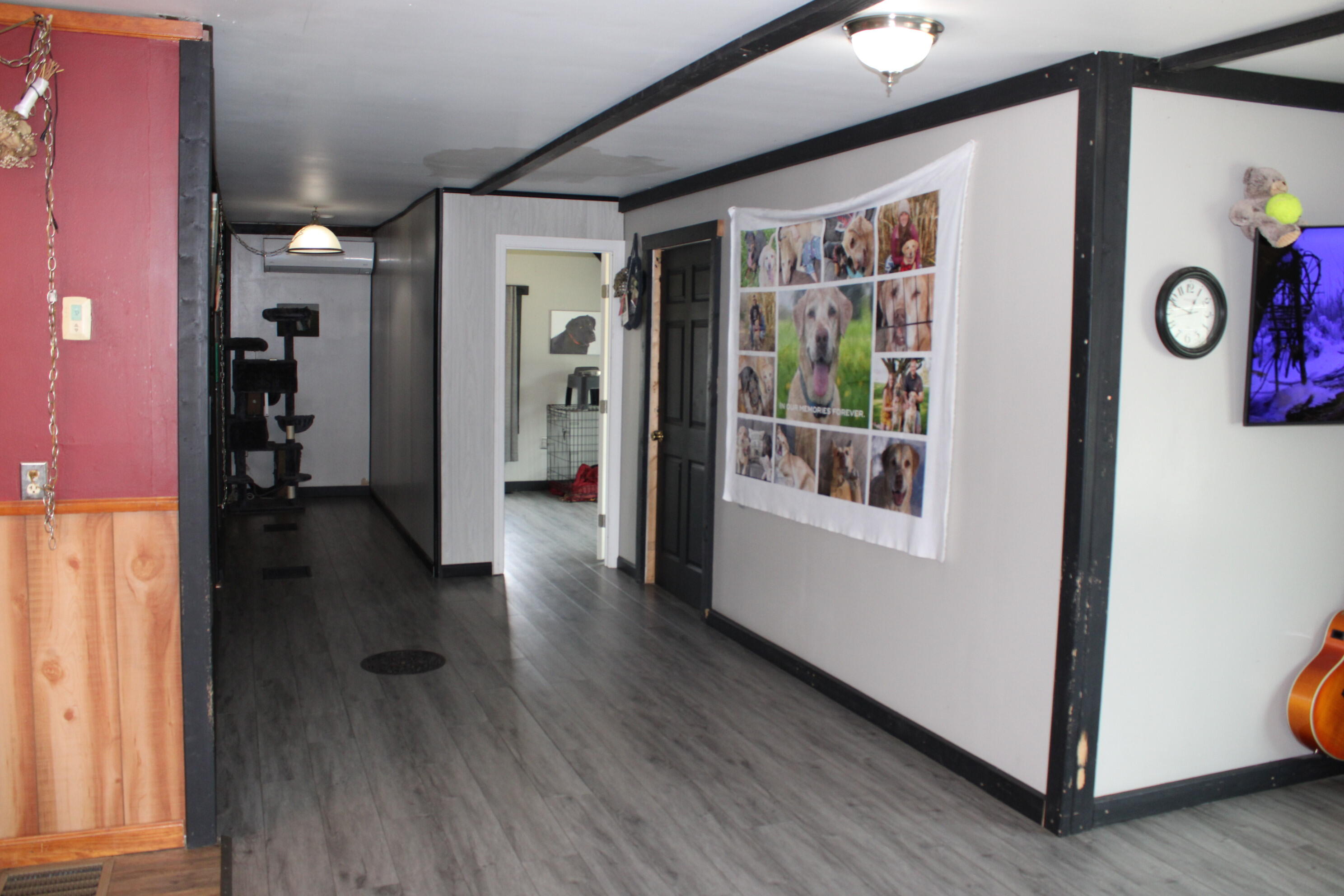 1010 Mapleton Road Mapleton, ME 04757 - Photo 11 of 33 IMG_1035