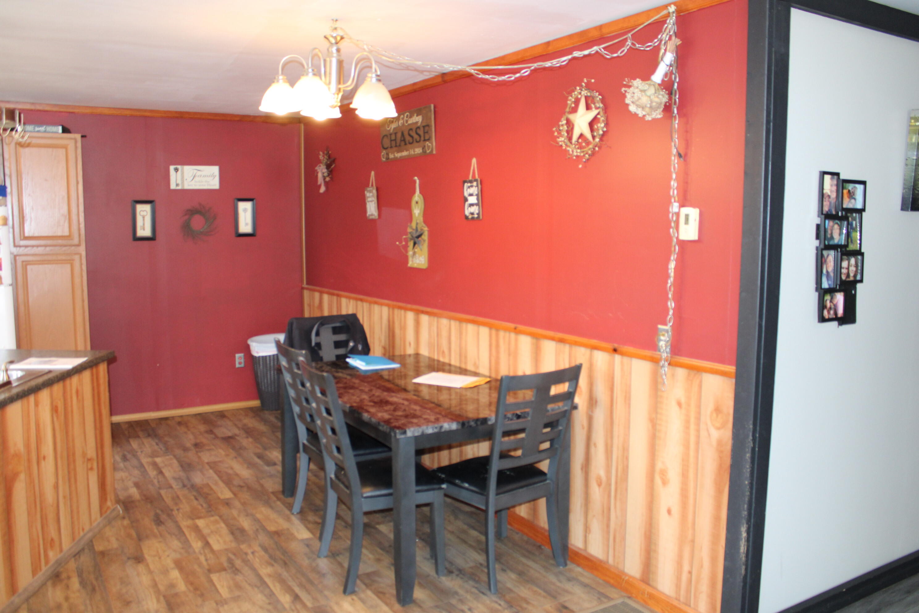 1010 Mapleton Road Mapleton, ME 04757 - Photo 12 of 33 IMG_1036