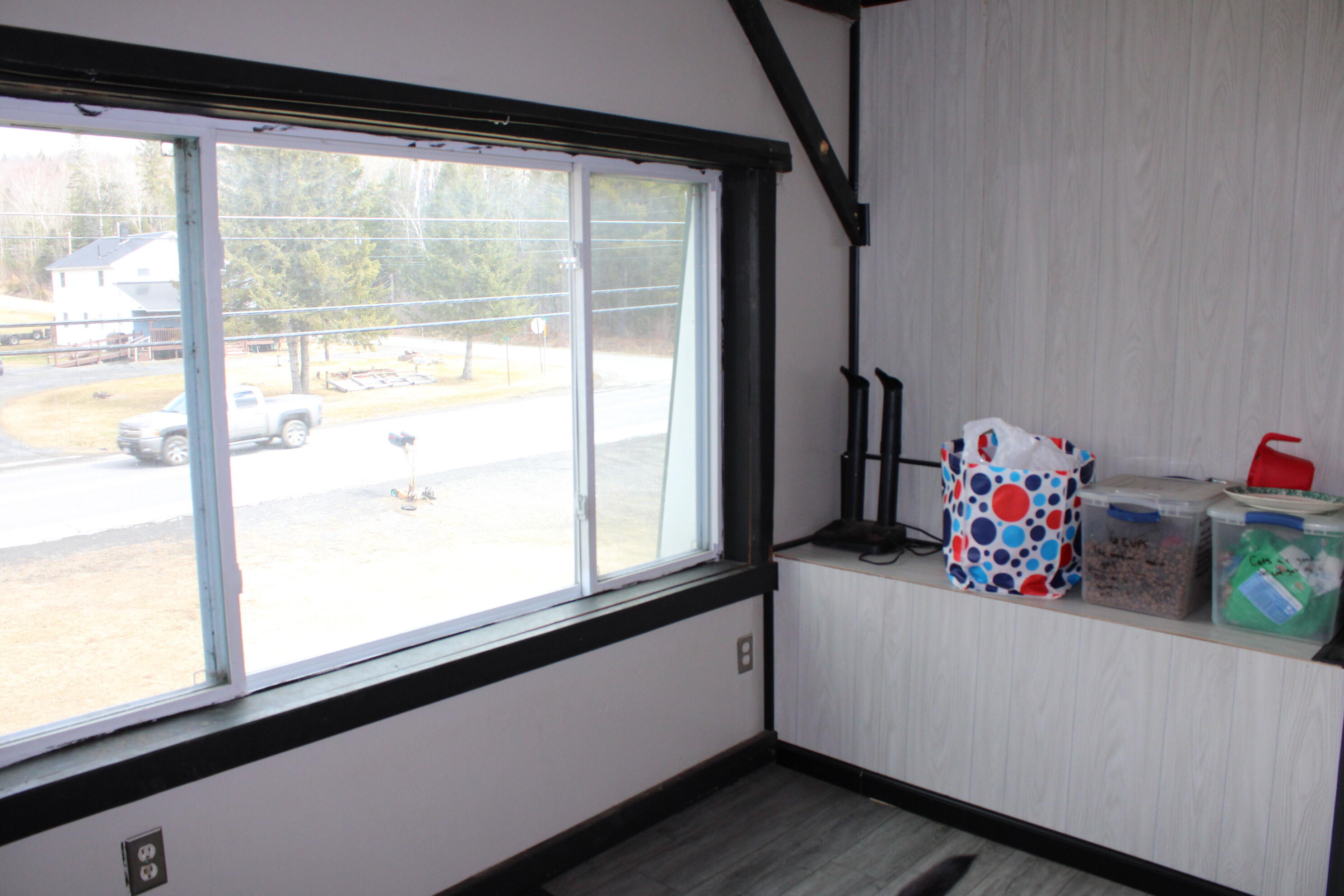 1010 Mapleton Road Mapleton, ME 04757 - Photo 16 of 33 IMG_1043