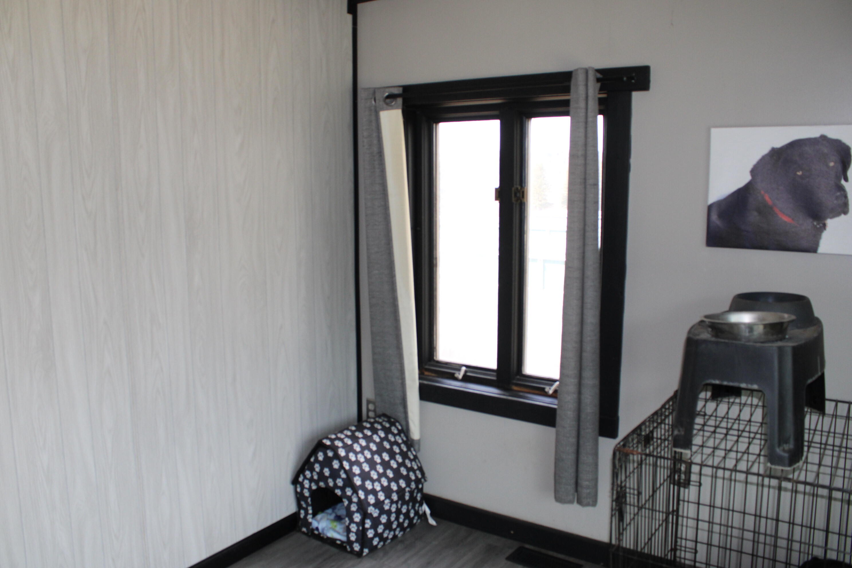 1010 Mapleton Road Mapleton, ME 04757 - Photo 17 of 33 IMG_1044