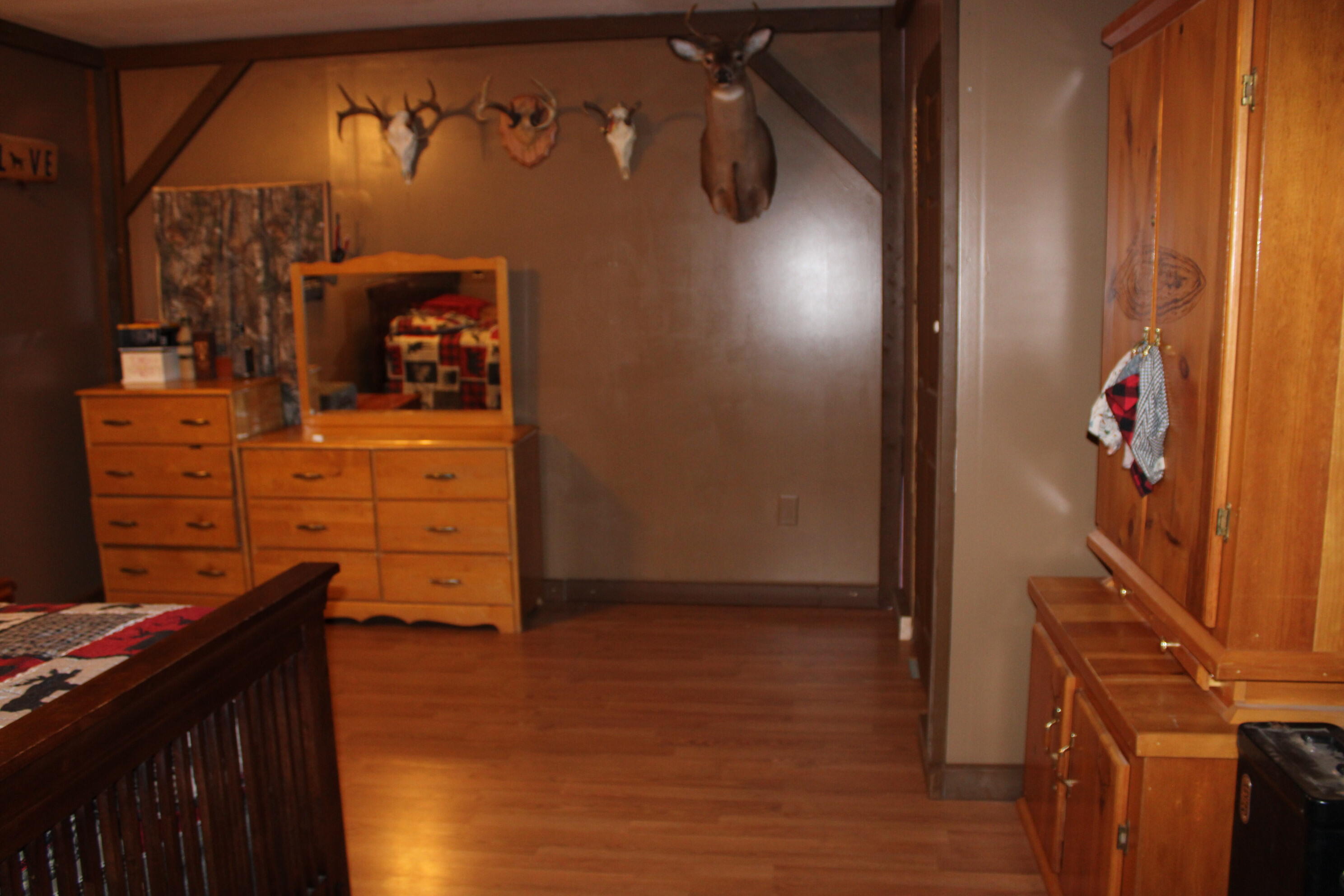 1010 Mapleton Road Mapleton, ME 04757 - Photo 25 of 33 IMG_1049