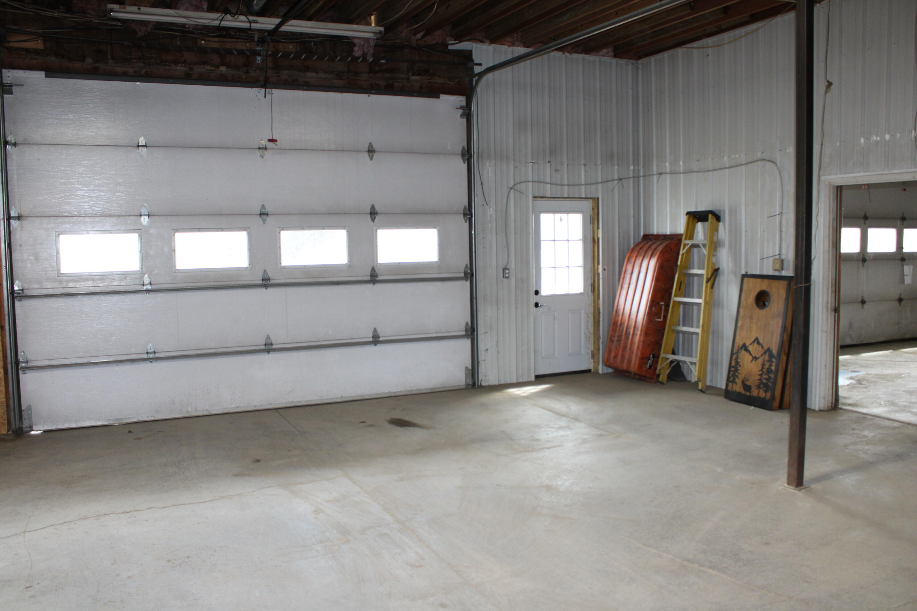 1010 Mapleton Road Mapleton, ME 04757 - Photo 28 of 33 IMG_1054