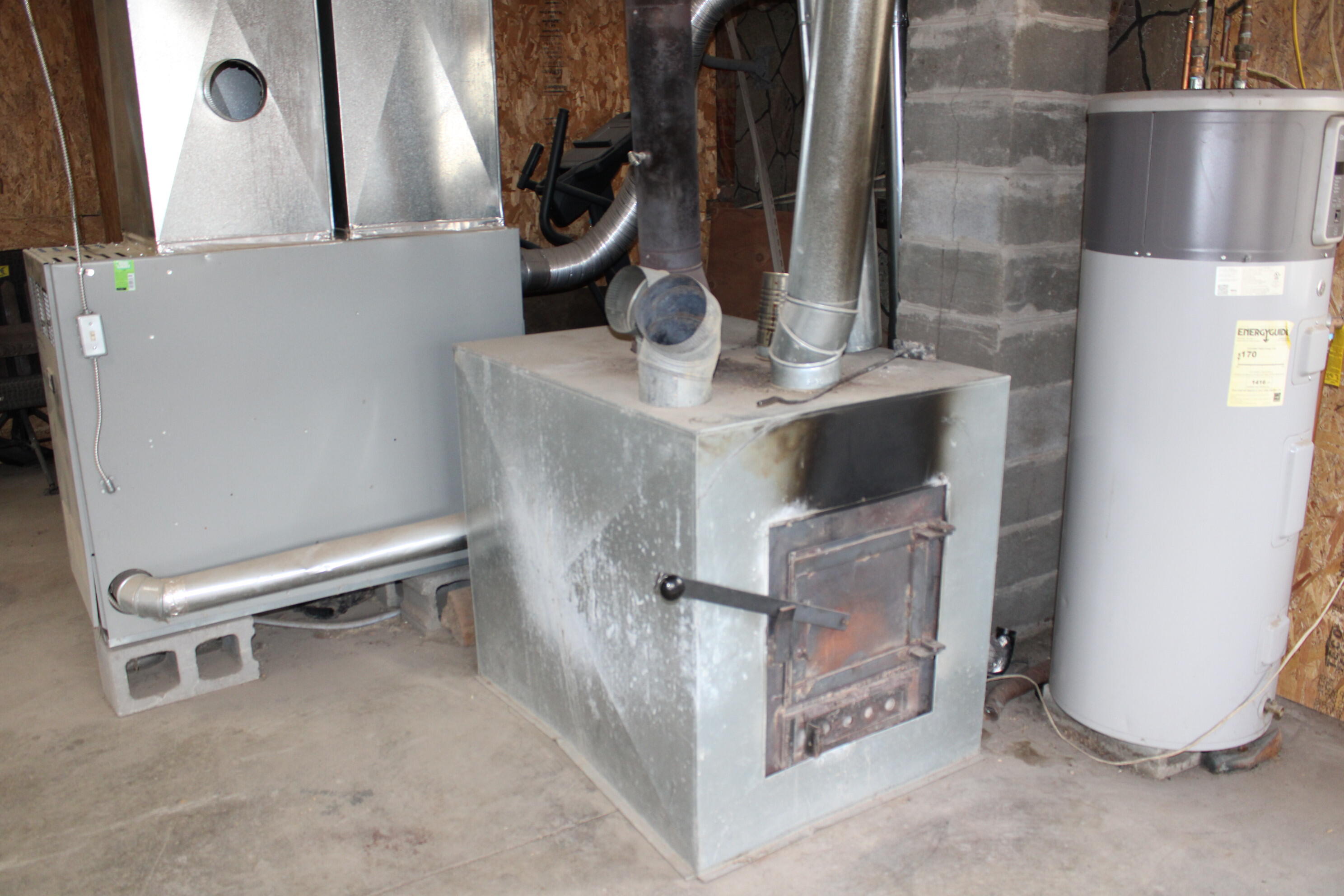 1010 Mapleton Road Mapleton, ME 04757 - Photo 32 of 33 IMG_1055