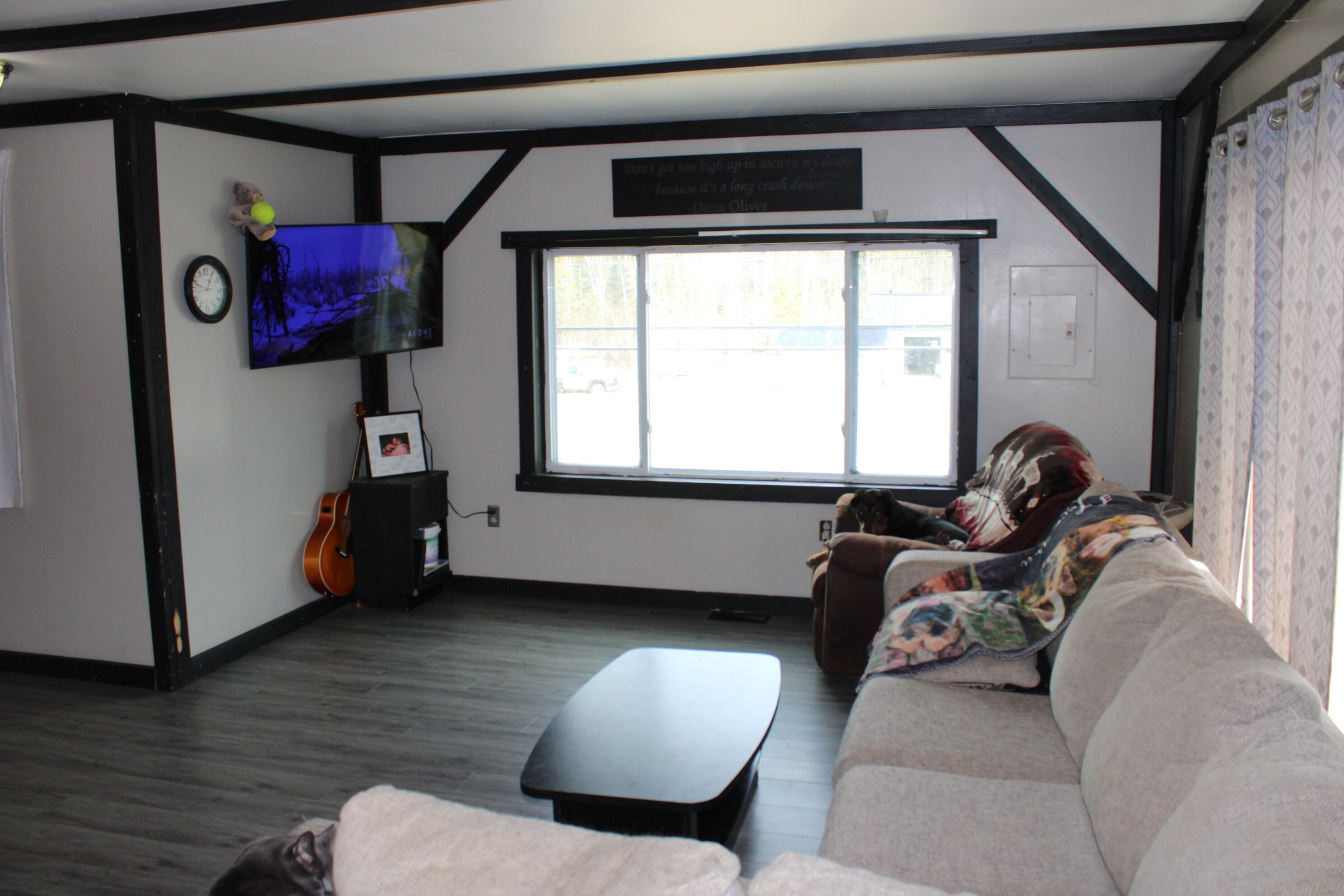 1010 Mapleton Road Mapleton, ME 04757 - Photo 9 of 33 IMG_1034