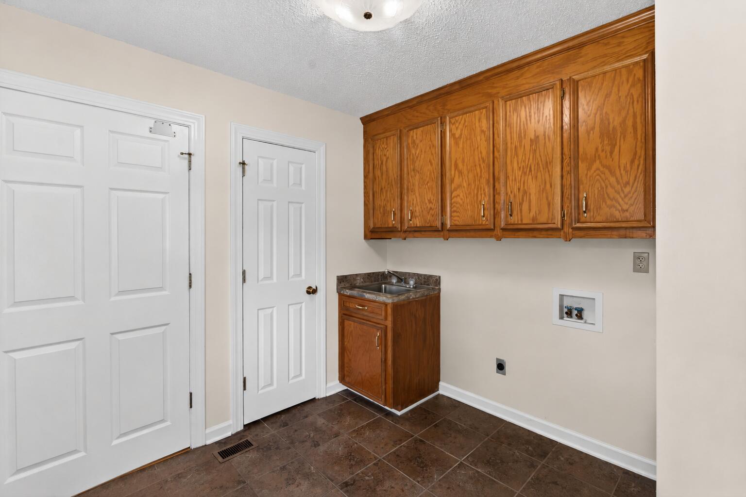 451 Kelton Road St. Stephen, SC 29479 - Photo 37 of 69