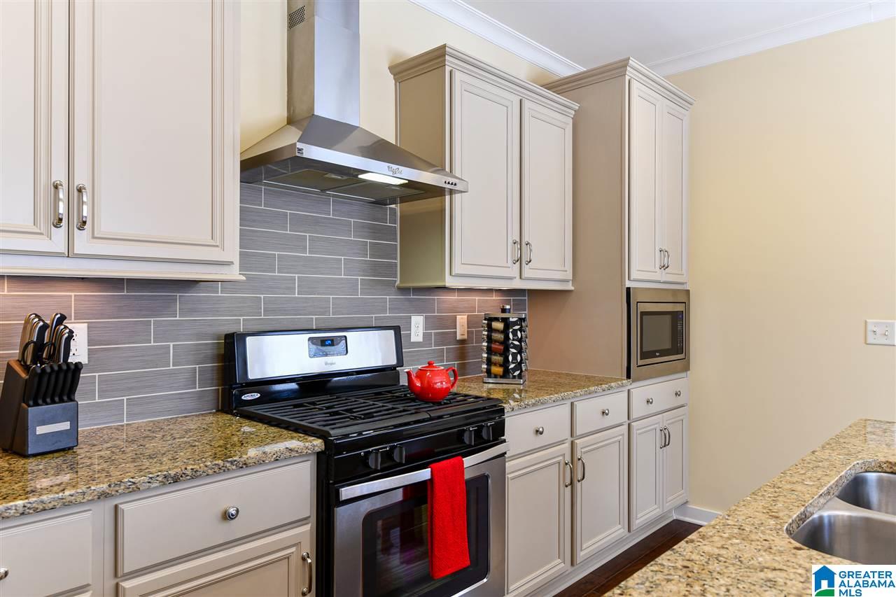 2564 Montauk Road Birmingham, AL 35226 - Photo 6 of 50