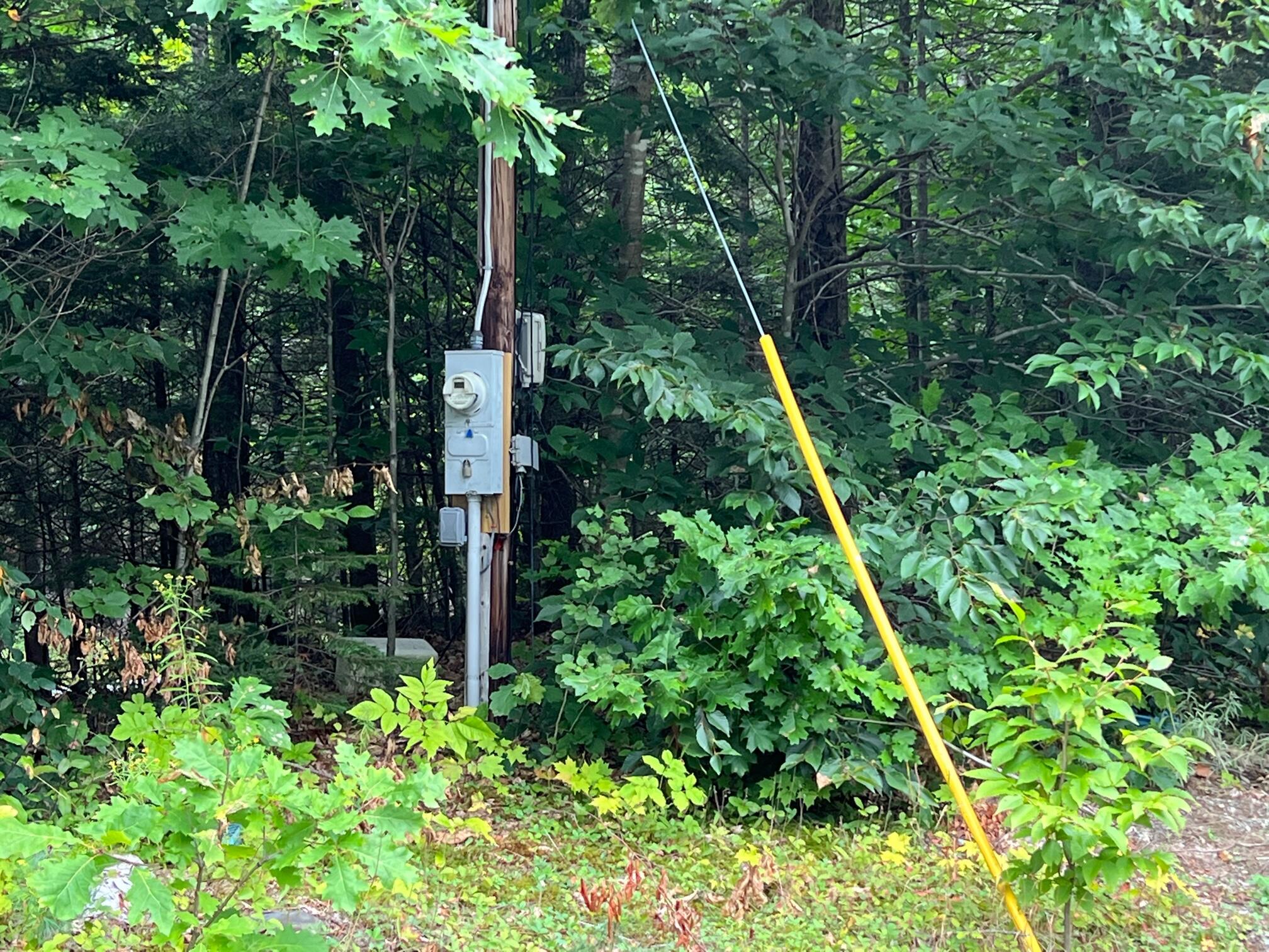 62 Pond Road Abbot, ME 04406 - Photo 3 of 9 3