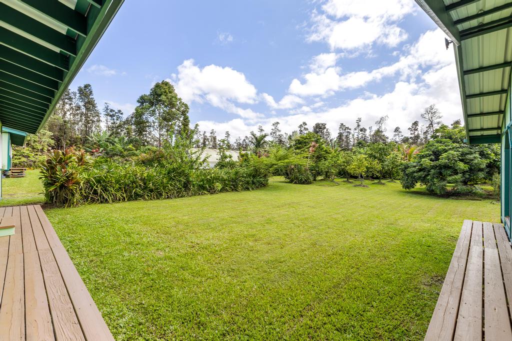 16-1151 Ao Road Mountain View, HI 96771 - Photo 12 of 30 Gallery Image 12
