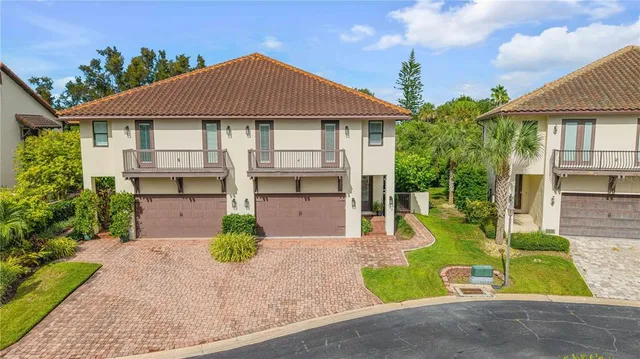 $1,259,900 | 123 Marina Bay Drive, New Smyrna Beach, FL 32169