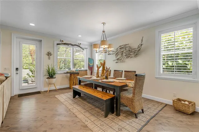 $1,259,900 | 123 Marina Bay Drive, New Smyrna Beach, FL 32169