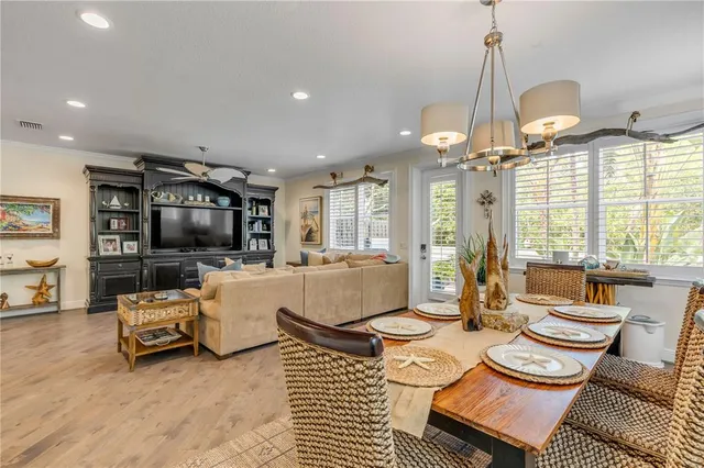 $1,259,900 | 123 Marina Bay Drive, New Smyrna Beach, FL 32169