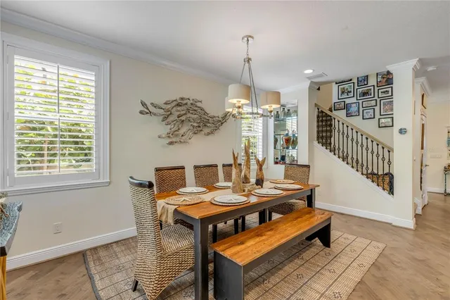 $1,259,900 | 123 Marina Bay Drive, New Smyrna Beach, FL 32169