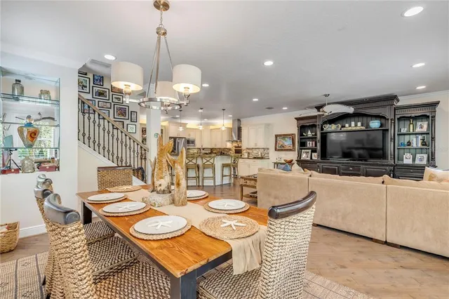 $1,259,900 | 123 Marina Bay Drive, New Smyrna Beach, FL 32169