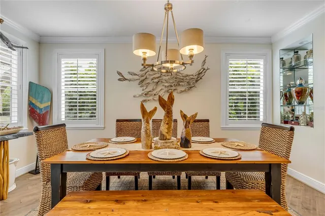 $1,259,900 | 123 Marina Bay Drive, New Smyrna Beach, FL 32169