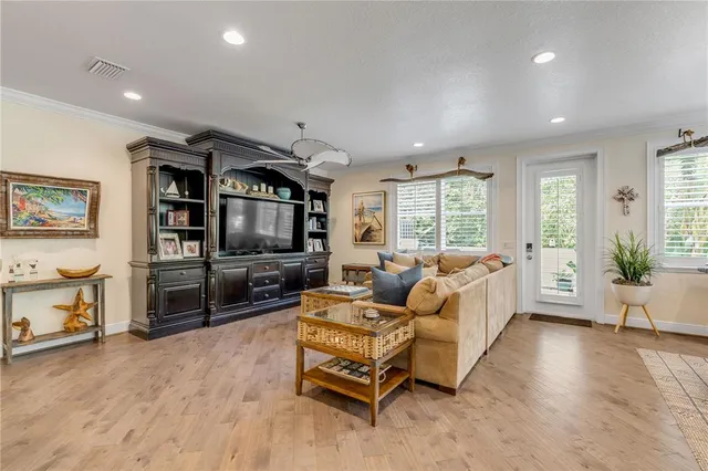 $1,259,900 | 123 Marina Bay Drive, New Smyrna Beach, FL 32169