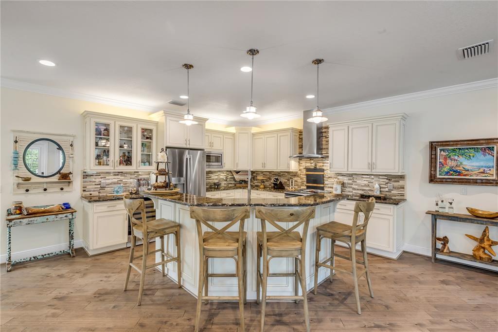 123 Marina Bay Drive New Smyrna Beach, FL 32169 - Photo 21 of 84