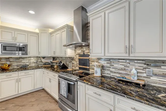 $1,259,900 | 123 Marina Bay Drive, New Smyrna Beach, FL 32169