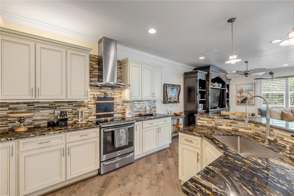 123 Marina Bay Drive New Smyrna Beach, FL 32169 - Photo 29 of 84