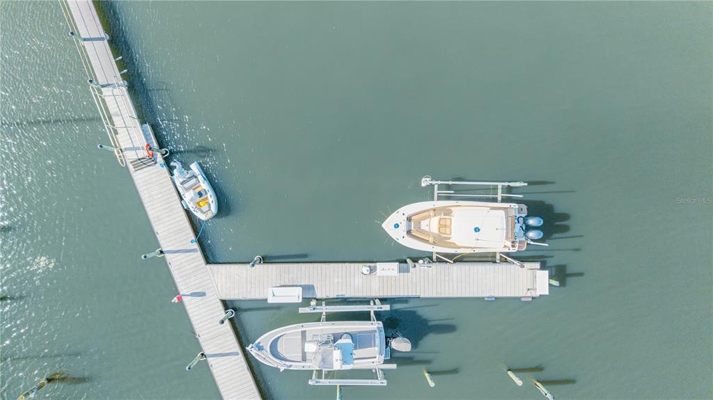 123 Marina Bay Drive New Smyrna Beach, FL 32169 - Photo 3 of 84