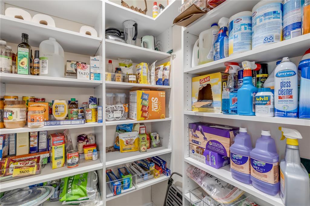 123 Marina Bay Drive New Smyrna Beach, FL 32169 - Photo 31 of 84