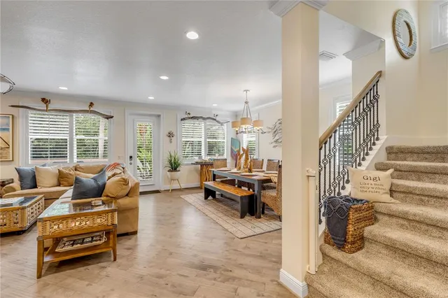 $1,259,900 | 123 Marina Bay Drive, New Smyrna Beach, FL 32169