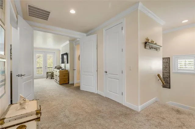 $1,259,900 | 123 Marina Bay Drive, New Smyrna Beach, FL 32169