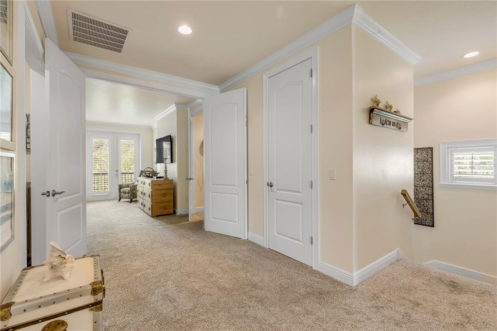 123 Marina Bay Drive New Smyrna Beach, FL 32169 - Photo 33 of 84