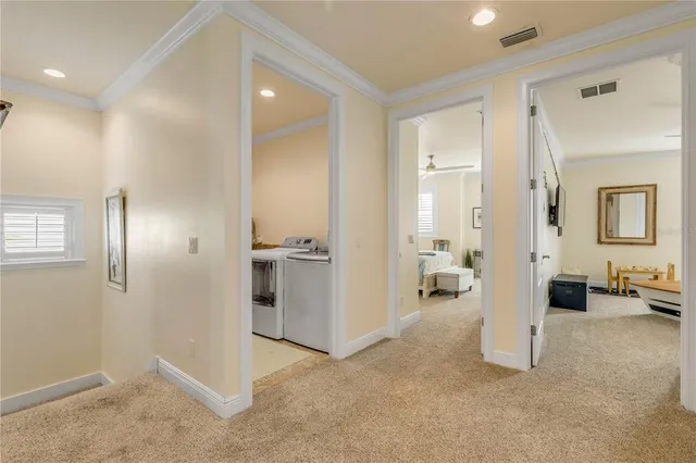 $1,259,900 | 123 Marina Bay Drive, New Smyrna Beach, FL 32169