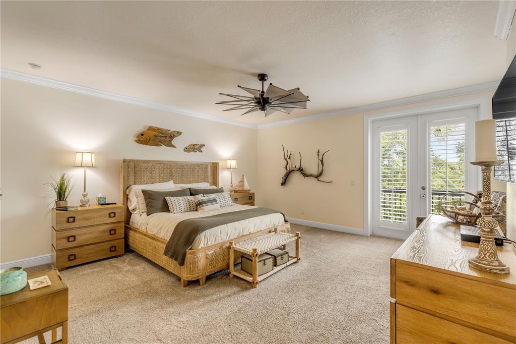 123 Marina Bay Drive New Smyrna Beach, FL 32169 - Photo 35 of 84