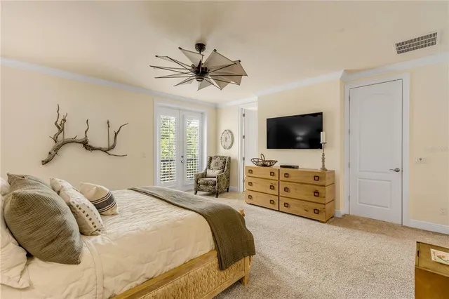 $1,259,900 | 123 Marina Bay Drive, New Smyrna Beach, FL 32169