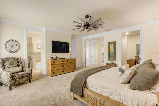 $1,259,900 | 123 Marina Bay Drive, New Smyrna Beach, FL 32169