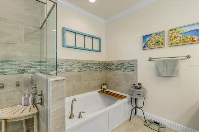 $1,259,900 | 123 Marina Bay Drive, New Smyrna Beach, FL 32169