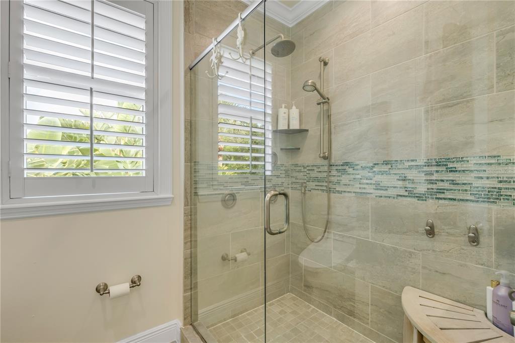 123 Marina Bay Drive New Smyrna Beach, FL 32169 - Photo 41 of 84