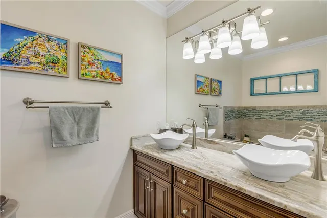 $1,259,900 | 123 Marina Bay Drive, New Smyrna Beach, FL 32169