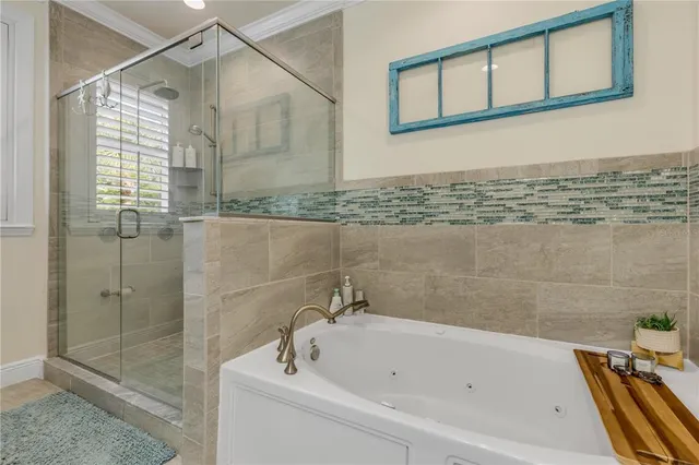 $1,259,900 | 123 Marina Bay Drive, New Smyrna Beach, FL 32169