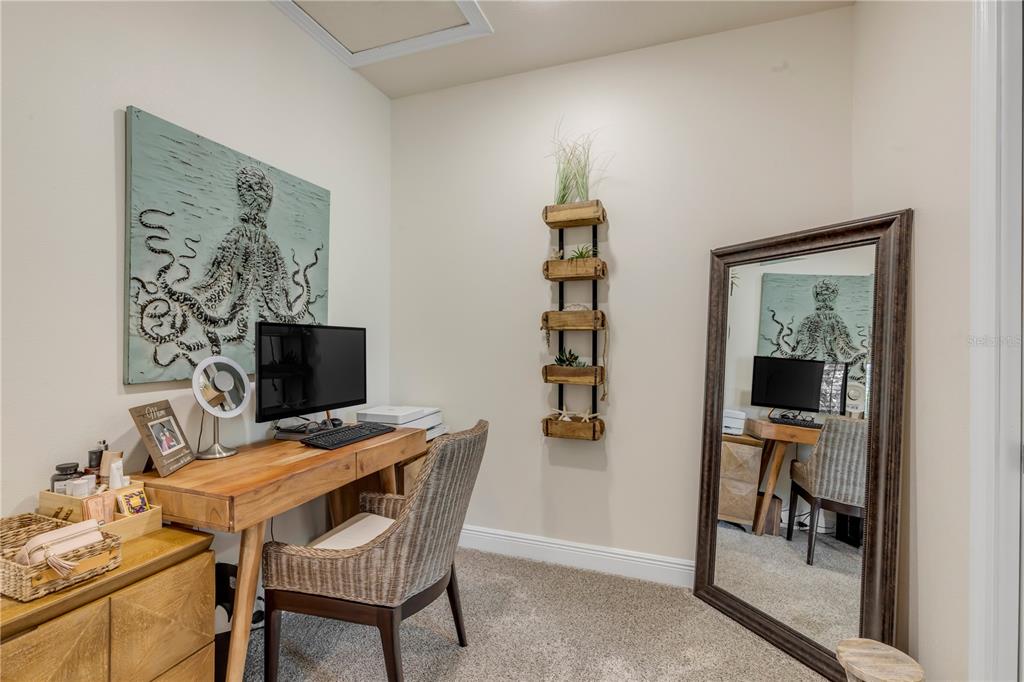 123 Marina Bay Drive New Smyrna Beach, FL 32169 - Photo 45 of 84