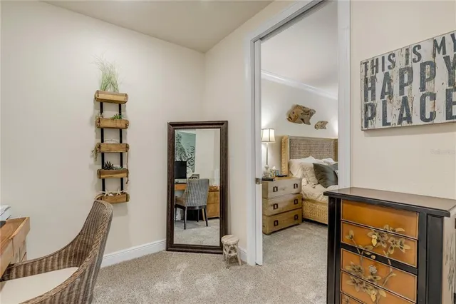 $1,259,900 | 123 Marina Bay Drive, New Smyrna Beach, FL 32169