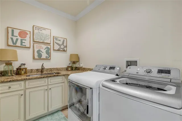 $1,259,900 | 123 Marina Bay Drive, New Smyrna Beach, FL 32169