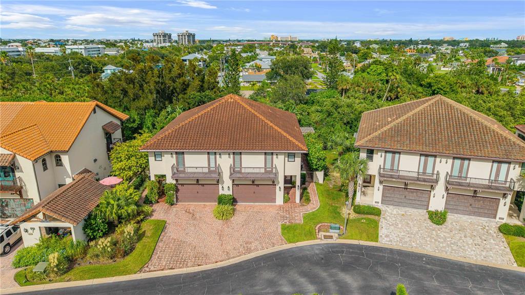 123 Marina Bay Drive New Smyrna Beach, FL 32169 - Photo 5 of 84