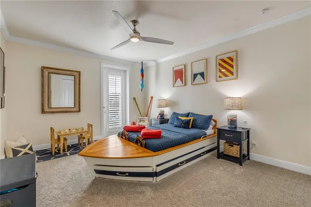 $1,259,900 | 123 Marina Bay Drive, New Smyrna Beach, FL 32169