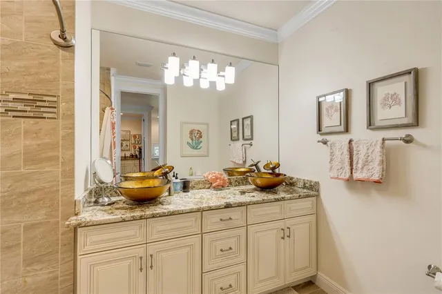 $1,259,900 | 123 Marina Bay Drive, New Smyrna Beach, FL 32169