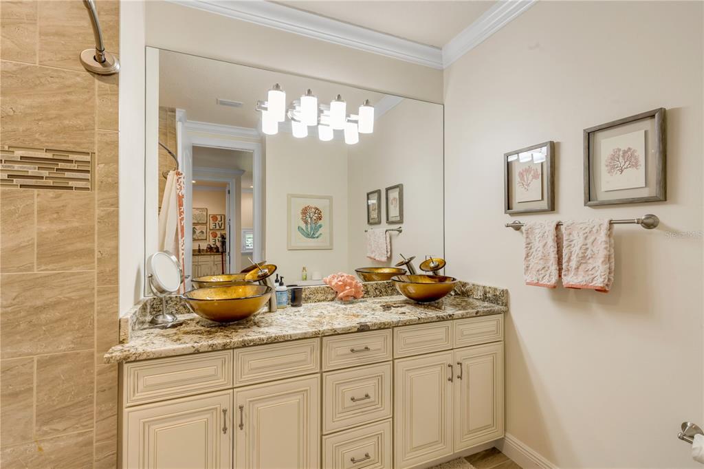 123 Marina Bay Drive New Smyrna Beach, FL 32169 - Photo 55 of 84