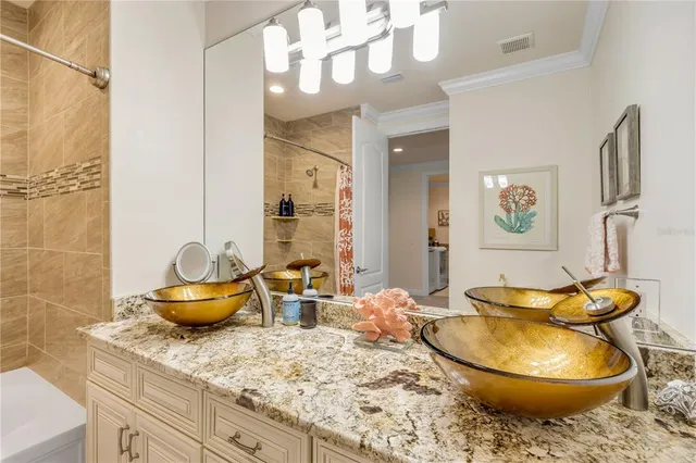 $1,259,900 | 123 Marina Bay Drive, New Smyrna Beach, FL 32169