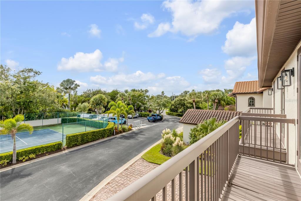 123 Marina Bay Drive New Smyrna Beach, FL 32169 - Photo 59 of 84