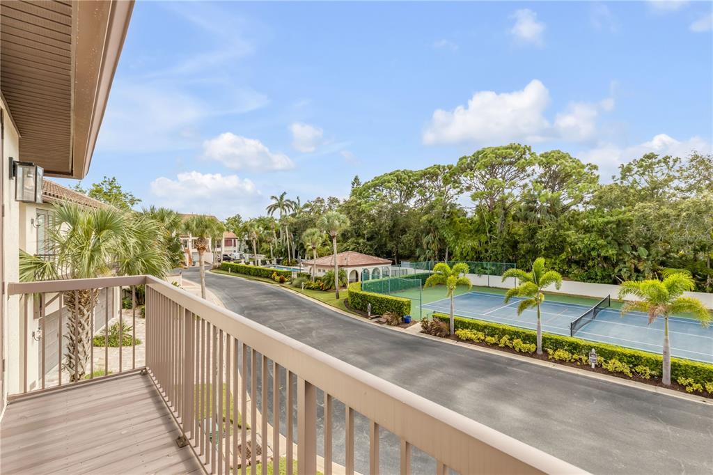 123 Marina Bay Drive New Smyrna Beach, FL 32169 - Photo 60 of 84