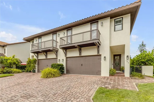 $1,259,900 | 123 Marina Bay Drive, New Smyrna Beach, FL 32169