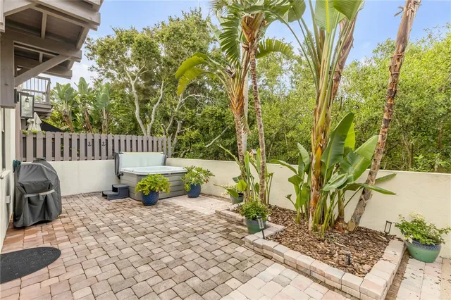 $1,259,900 | 123 Marina Bay Drive, New Smyrna Beach, FL 32169