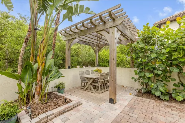 $1,259,900 | 123 Marina Bay Drive, New Smyrna Beach, FL 32169