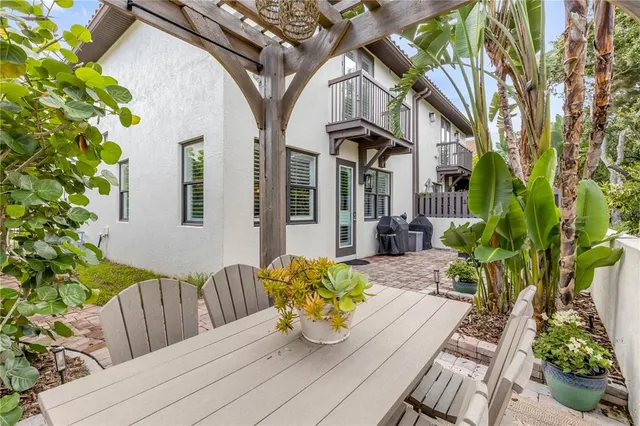 $1,259,900 | 123 Marina Bay Drive, New Smyrna Beach, FL 32169